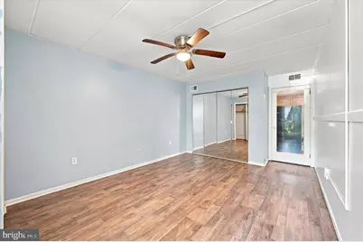 233 Township Line Road #5B, Elkins Park, PA 19027 - Photo 10