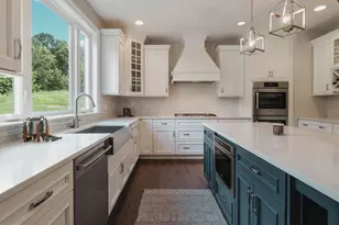 Lot 1-B Anglesey Ln, Upper Gwynedd, PA 19446 - Photo 4