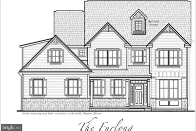 Lot 1-B Anglesey Lane, Upper Gwynedd, PA 19446 - Photo 1