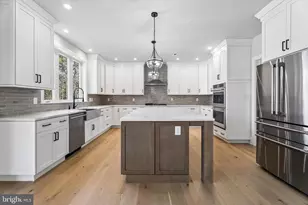 Lot 1-B Anglesey Ln, Upper Gwynedd, PA 19446 - Photo 6