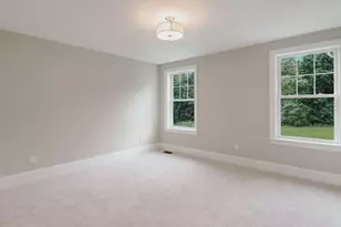 Lot 1-B Anglesey Ln, Upper Gwynedd, PA 19446 - Photo 18