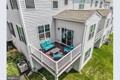 104 Larrabee Way, Royersford, PA 19468 - Photo 40