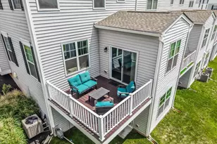 104 Larrabee Wy, Royersford, PA 19468 - Photo 40