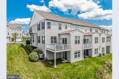104 Larrabee Way, Royersford, PA 19468 - Photo 2