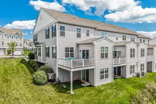 104 Larrabee Wy, Royersford, PA 19468 - Photo 2