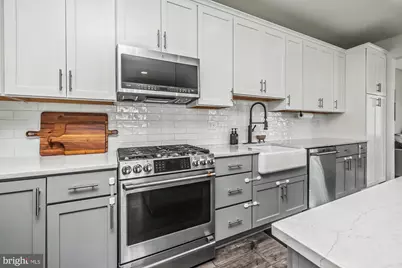 104 Larrabee Way, Royersford, PA 19468 - Photo 6