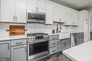 104 Larrabee Wy, Royersford, PA 19468 - Photo 6