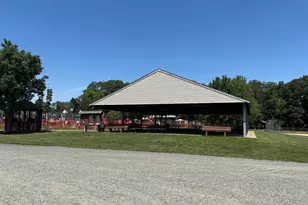 104 Larrabee Wy, Royersford, PA 19468 - Photo 38