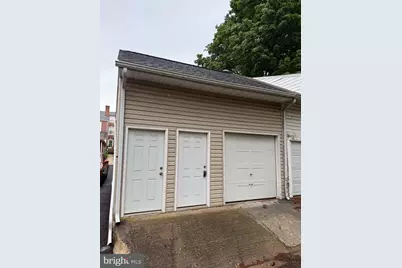 392 W Broad Street, Telford, PA 18969 - Photo 2