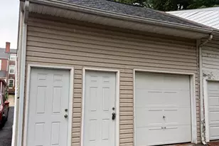 392 W Broad St, Telford, PA 18969 - Photo 2