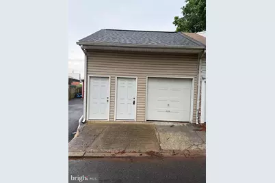 392 W Broad Street, Telford, PA 18969 - Photo 8