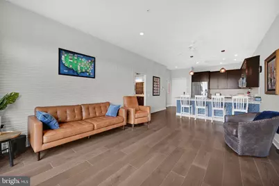 575 S Goddard Boulevard #514, King of Prussia, PA 19406 - Photo 6