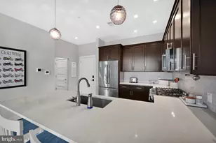 575 S Goddard Blvd, King of Prussia, PA 19406 - Photo 10