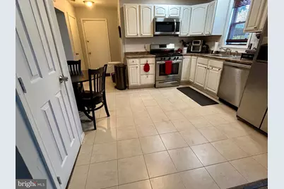 229 Shelmire Street, Jenkintown, PA 19046 - Photo 6