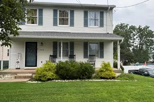 229 Shelmire St, Jenkintown, PA 19046 - Photo 1