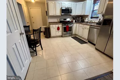 229 Shelmire Street, Jenkintown, PA 19046 - Photo 8