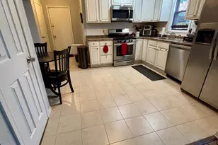 229 Shelmire St, Jenkintown, PA 19046 - Photo 8