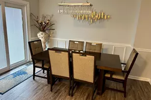 229 Shelmire St, Jenkintown, PA 19046 - Photo 4