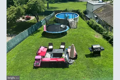 229 Shelmire Street, Jenkintown, PA 19046 - Photo 20