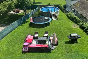 229 Shelmire St, Jenkintown, PA 19046 - Photo 20