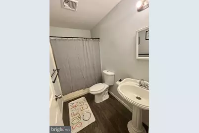 229 Shelmire Street, Jenkintown, PA 19046 - Photo 18