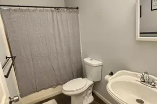 229 Shelmire St, Jenkintown, PA 19046 - Photo 18