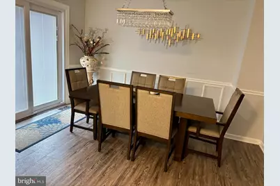 229 Shelmire Street, Jenkintown, PA 19046 - Photo 6