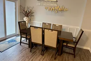 229 Shelmire St, Jenkintown, PA 19046 - Photo 6