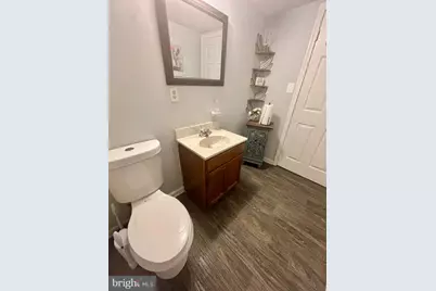 229 Shelmire Street, Jenkintown, PA 19046 - Photo 8
