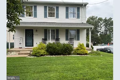 229 Shelmire Street, Jenkintown, PA 19046 - Photo 2