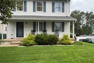 229 Shelmire St, Jenkintown, PA 19046 - Photo 2