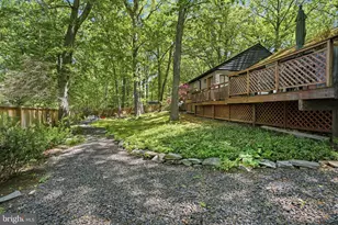 2030 Willow Brook Dr, Huntingdon Valley, PA 19006 - Photo 14