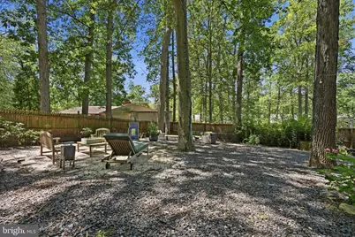 2030 Willow Brook Drive, Huntingdon Valley, PA 19006 - Photo 20