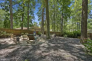 2030 Willow Brook Dr, Huntingdon Valley, PA 19006 - Photo 20