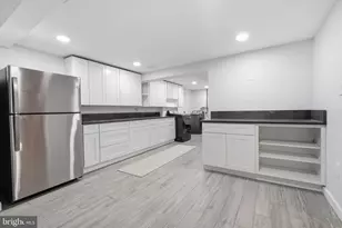 2030 Willow Brook Dr, Huntingdon Valley, PA 19006 - Photo 48