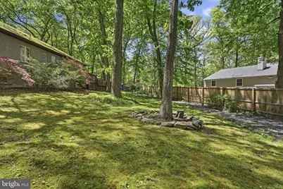 2030 Willow Brook Drive, Huntingdon Valley, PA 19006 - Photo 16