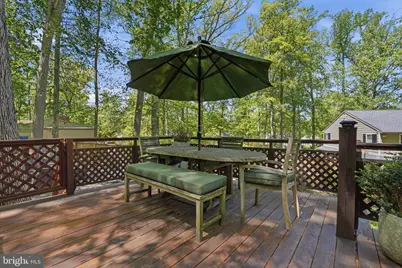 2030 Willow Brook Drive, Huntingdon Valley, PA 19006 - Photo 8