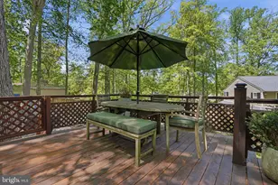 2030 Willow Brook Dr, Huntingdon Valley, PA 19006 - Photo 8