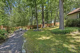 2030 Willow Brook Dr, Huntingdon Valley, PA 19006 - Photo 22