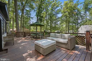 2030 Willow Brook Dr, Huntingdon Valley, PA 19006 - Photo 6