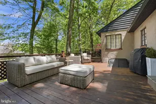 2030 Willow Brook Dr, Huntingdon Valley, PA 19006 - Photo 10