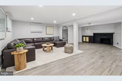 2030 Willow Brook Drive, Huntingdon Valley, PA 19006 - Photo 44