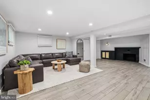 2030 Willow Brook Dr, Huntingdon Valley, PA 19006 - Photo 44