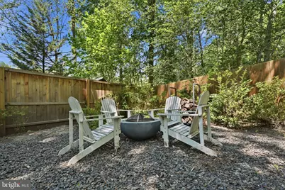 2030 Willow Brook Drive, Huntingdon Valley, PA 19006 - Photo 12