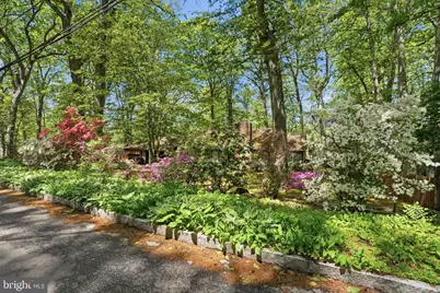 2030 Willow Brook Drive, Huntingdon Valley, PA 19006 - Photo 18