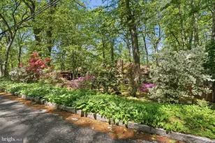 2030 Willow Brook Dr, Huntingdon Valley, PA 19006 - Photo 18