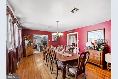 2919 Fourth Street, Norristown, PA 19403 - Photo 10