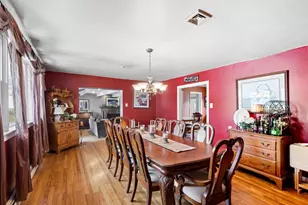 2919 4th St, Norristown, PA 19403 - Photo 10