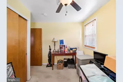 2919 Fourth Street, Norristown, PA 19403 - Photo 18