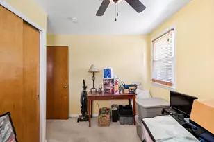 2919 4th St, Norristown, PA 19403 - Photo 18